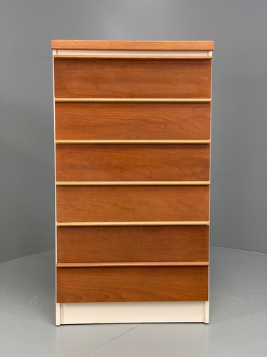 Vintage 1960s teak - 1960s, of