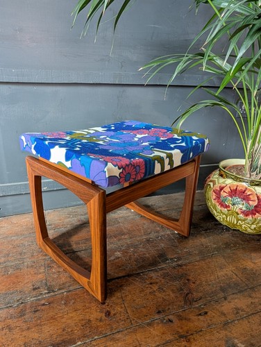 Mid century vintage - vintage, plan