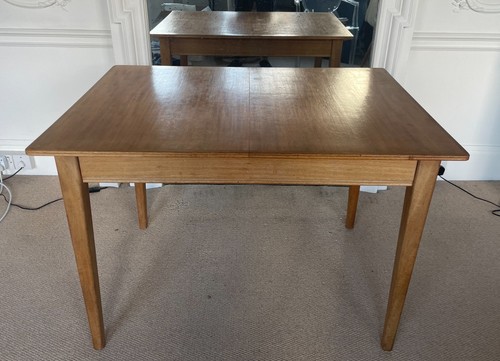 Mid century gordon - century, russell
