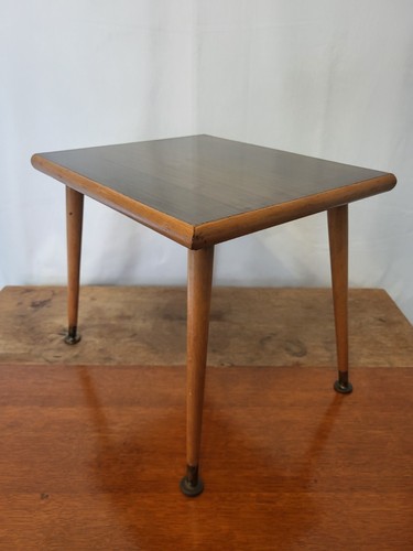 Vintage mid century coffee - mid-century,
