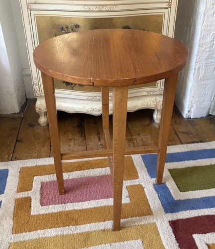 Vintage poul hundevad mid - vintage,