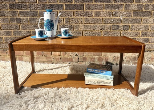 Retro vintage mid century - vintage, mid-century