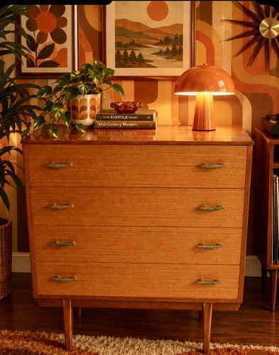 Mid century vintage retro - century,