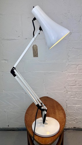 Mid century modern anglepoise - mid,