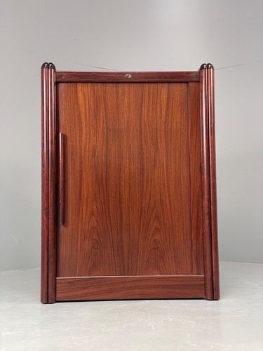 Vintage dyrlund record - vintage,