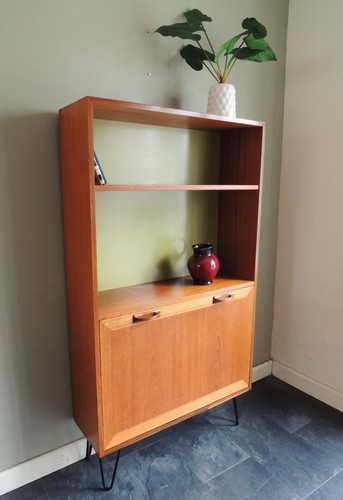 Mid century vintage gplan - mid,