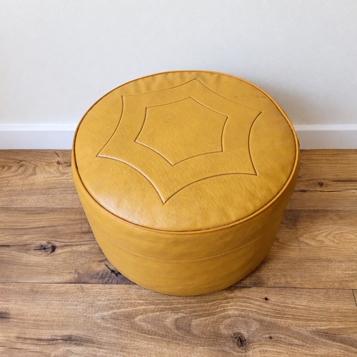 Vintage sherborne mid century - vintage,