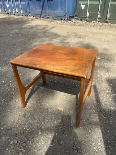 Mid century stonehill - mid,