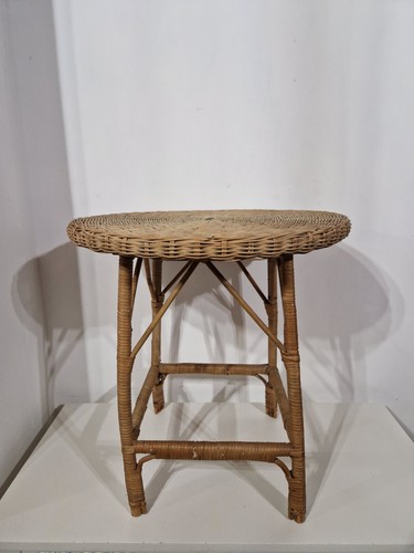 Vintage mid century - , retro