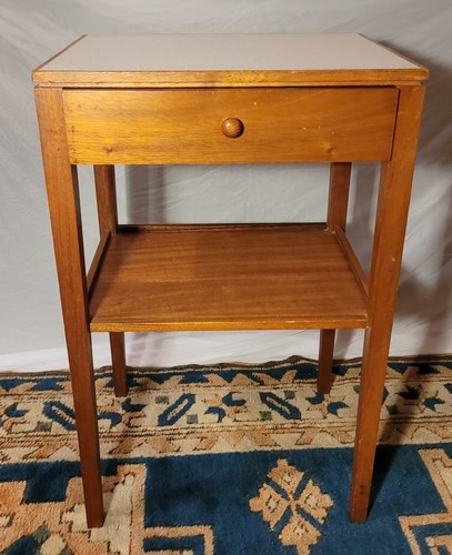 Vintage remploy mid century - vintage,
