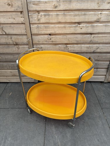 Vintage mid century - vintage, space