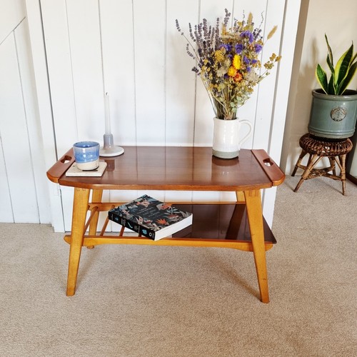 Mid century small side - mid,