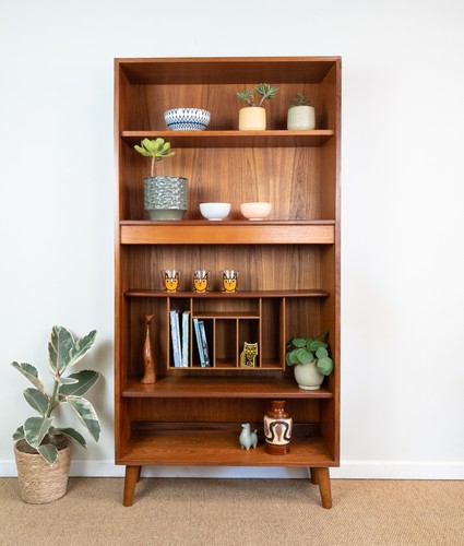 Vintage mid century - vintage,