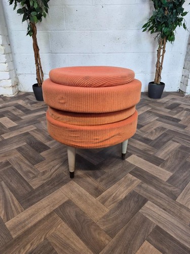 Vintage mid century s - vintage, 70's