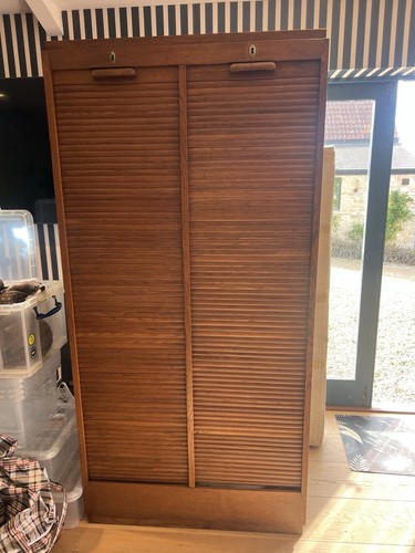 Vintage mid century french - mid,