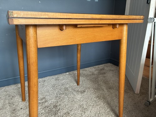 Vintage kandya draw - vintage,