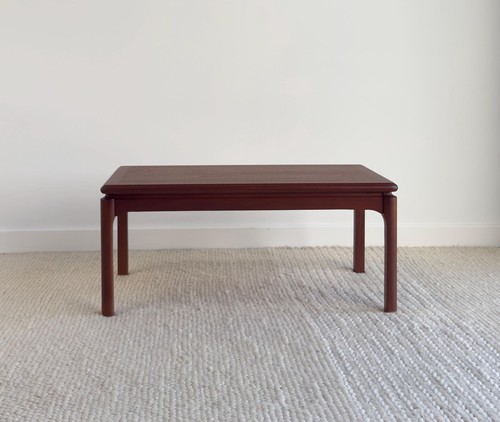 Vintage mid century - mid-century, teak