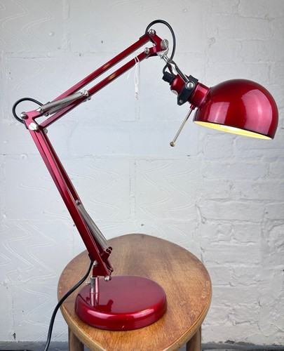 Mid century modern - century, anglepoise