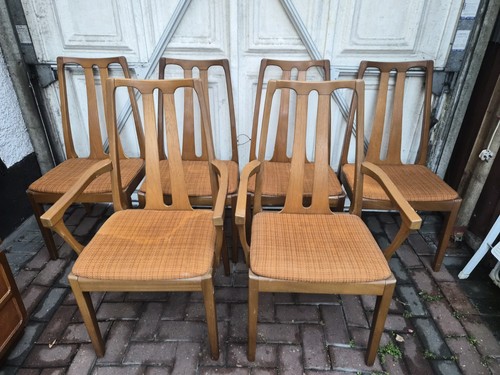 Vintage retro mid century - vintage,
