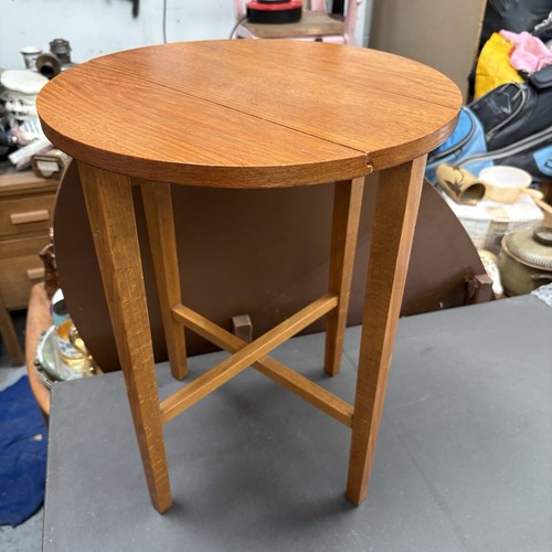 Vintage danish mid century - vintage,