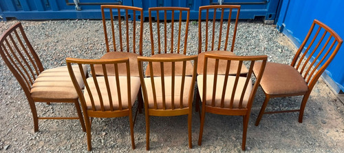 Vintage retro mid - vintage,
