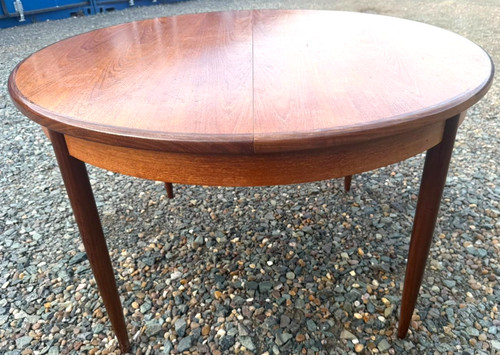 Plan fresco teak dining - g,