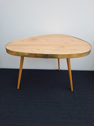 Vintage mid century - vintage,
