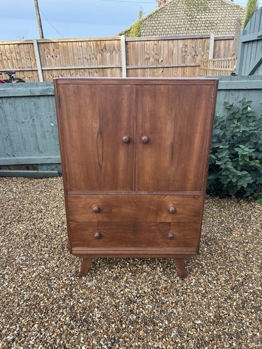Vintage mid century modern - vintage,