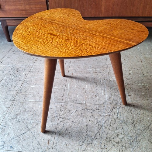 Fab vintage mid century modern - vintage,