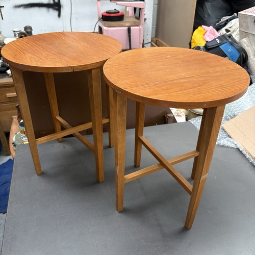 Vintage danish mid century - danish,