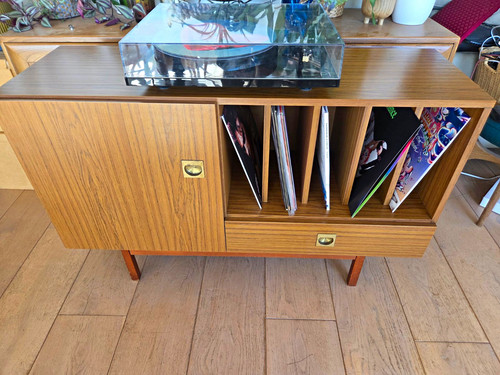 Vintage mid century mcm - mid-century,