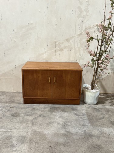 Vintage plan fresco - g,