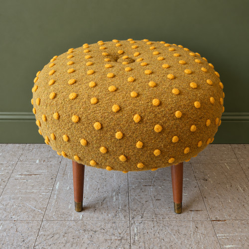 Fab vintage mid century - mid, modern