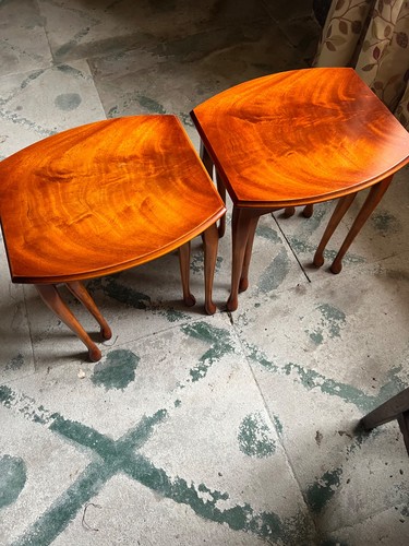 Stunning vintage mid - vintage, century