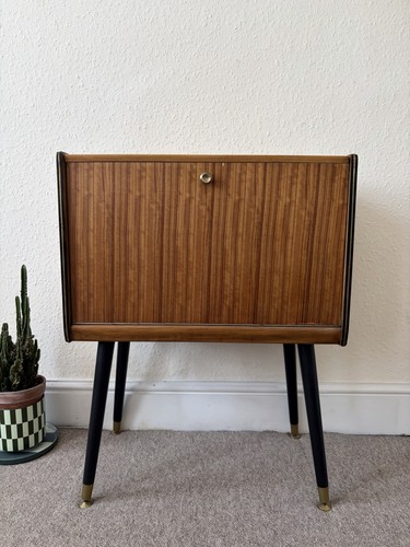 Homeworthy furniture mid - homeworthy,