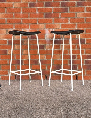 Pair vintage kandya - vintage,