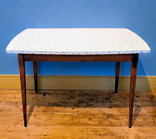 Vintage mid century guildform - vintage, mid-century
