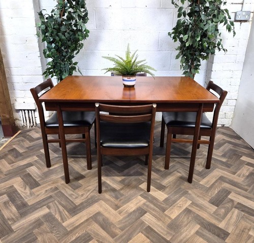 Vintage mid century - vintage, &