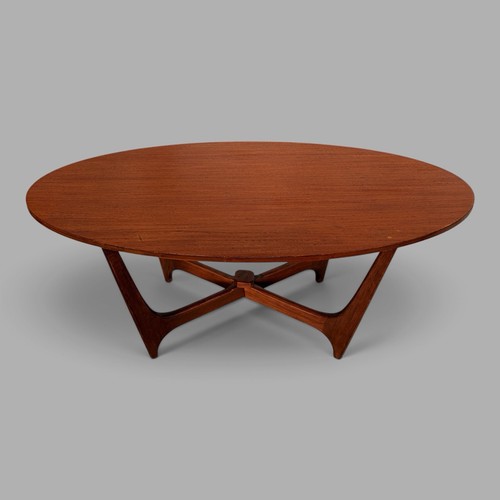 Mid century vintage - century,