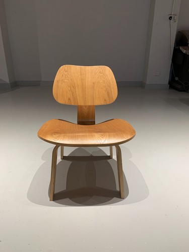 Mid century lcw classic - mid,