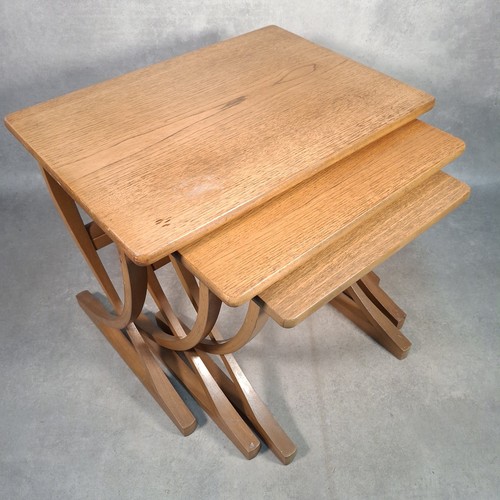 Nathan furniture nest 3 - nest,
