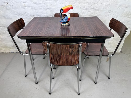 Mid century modern tavo - century,