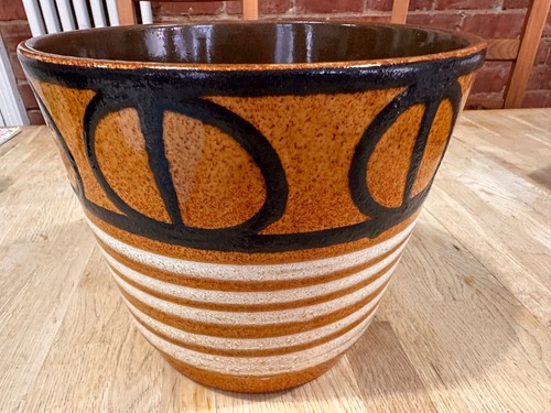 Mid century modern west - modern,