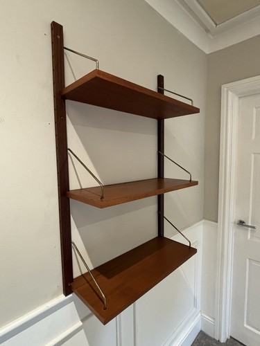 Mid century vintage - mid,