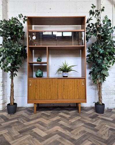 Vintage mid century schreiber - mid-century,