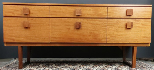 Vintage durabel suites ltd - vintage,