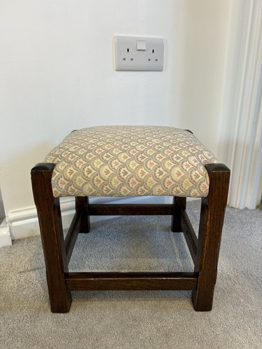 Vintage mid century style - vintage,