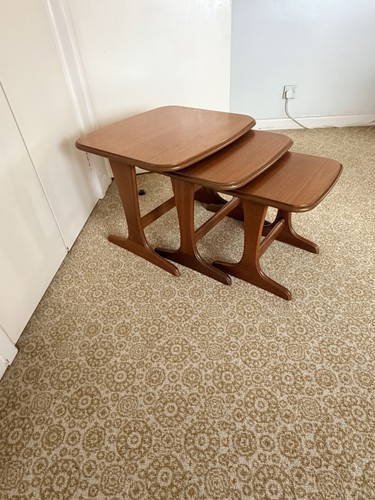 Vintage mid century - century, modern
