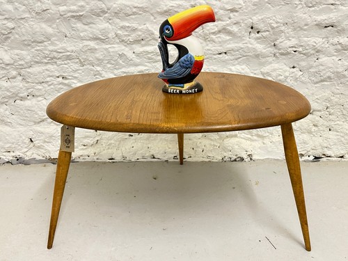 Mid century ercol - mid,