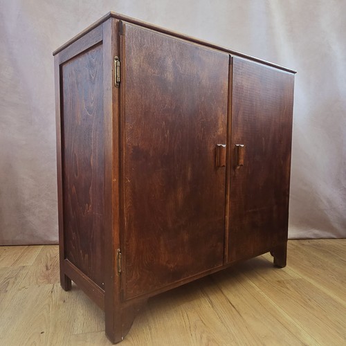 Vintage mid century - vintage,